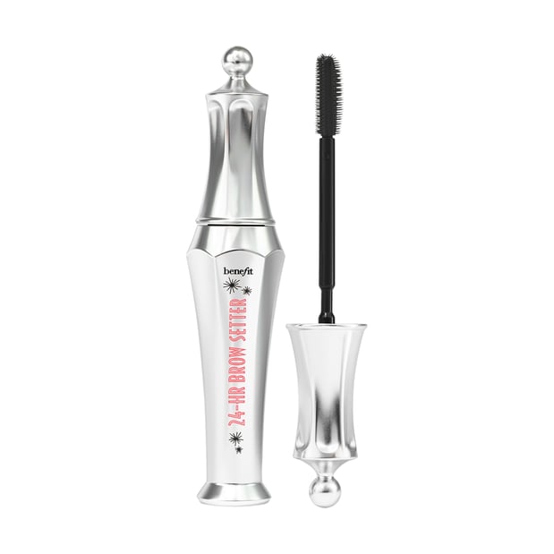 Image of 24-Hour Brow Setter product