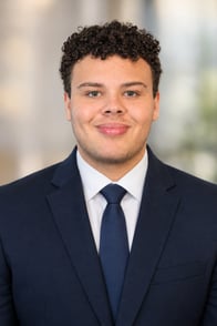 agent picture