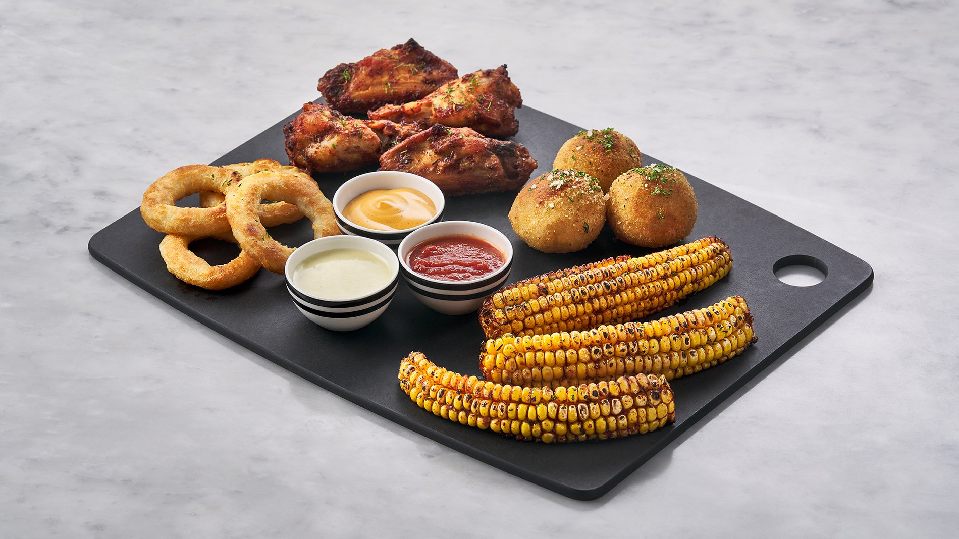 Pizza Express Menu Kuwait Explore Our Menu With Appetizing Dishes