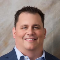 Allstate Insurance Agent Jerry Bodart