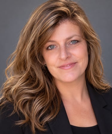 Photo of Cathryn (Cathi) Porras