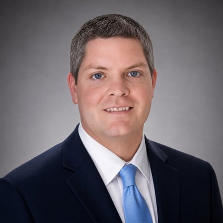 Photo of William Willett