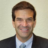 agent picture