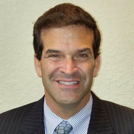 agent picture