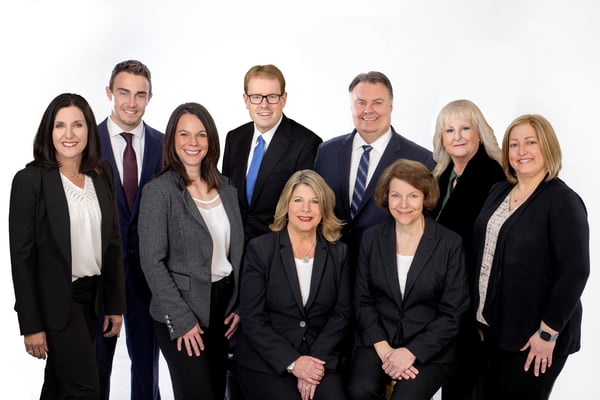 Profile Photo Landscape