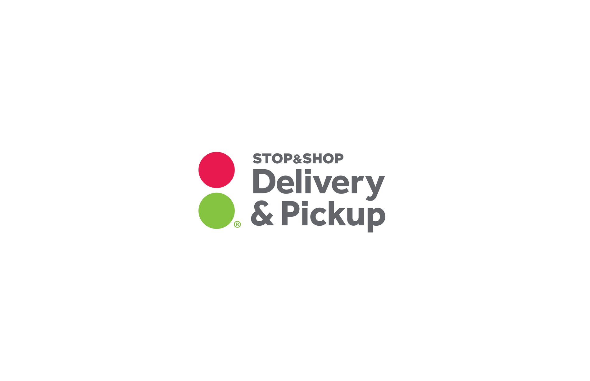 Save on Stop & Shop Clear Plastic Wrap Order Online Delivery