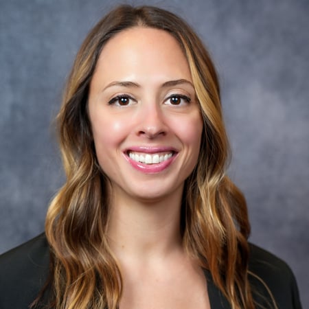 Maura Ward | California Closets | DC088 | Phoenix | Design Consultant