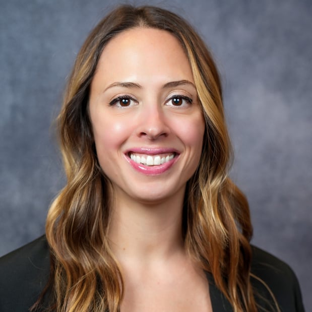 Maura Ward | California Closets | DC088 | Phoenix | Design Consultant