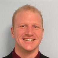 Allstate Insurance Agent Brandon Schlott