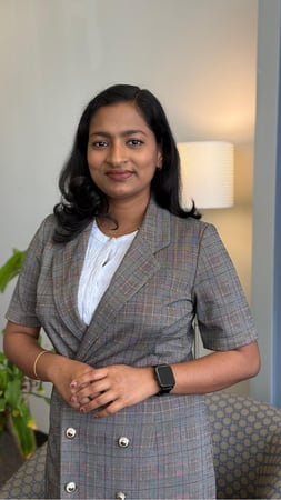 Photo of agent