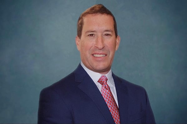 Photo of Norman J Killop