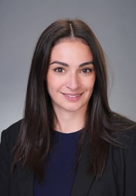 agent picture
