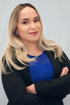 Photo of agent