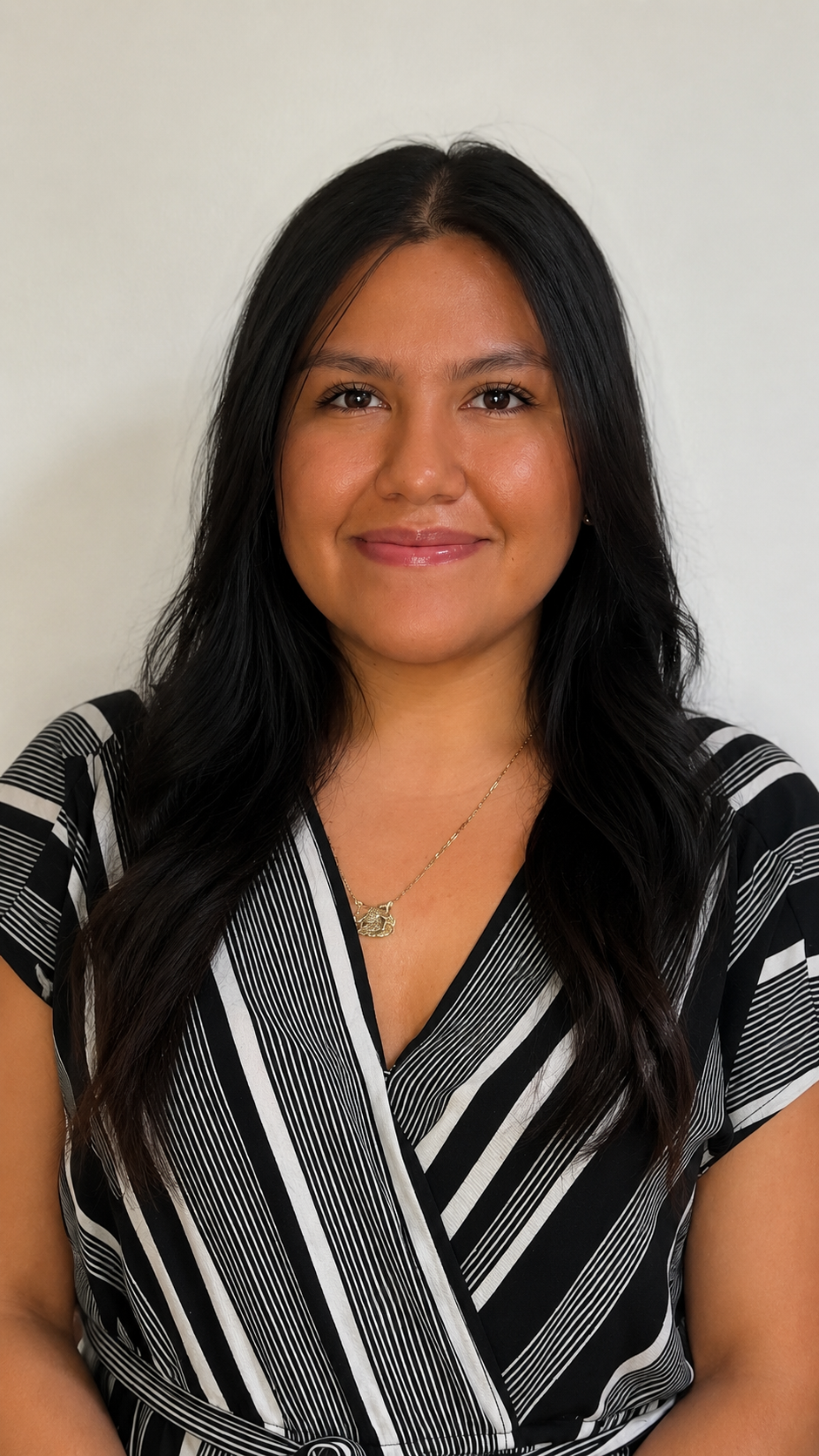 Erika Castaneda Asheboro, NC