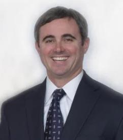 Photo of James H Cale III