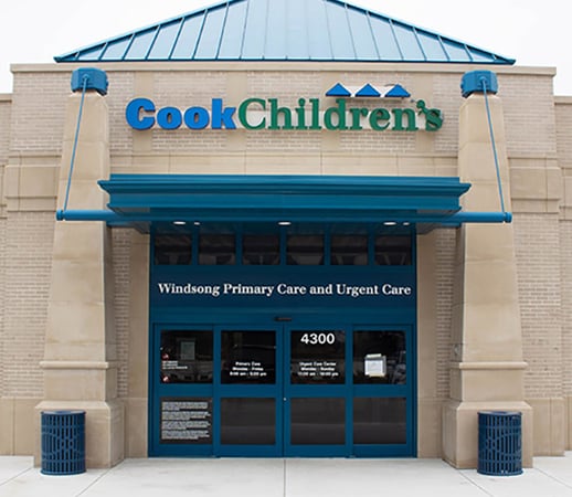 texas children's urgent care locations