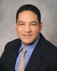 Marcial A. Santos, MD