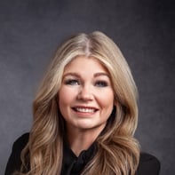 Allstate Insurance Agent Tami Darfler