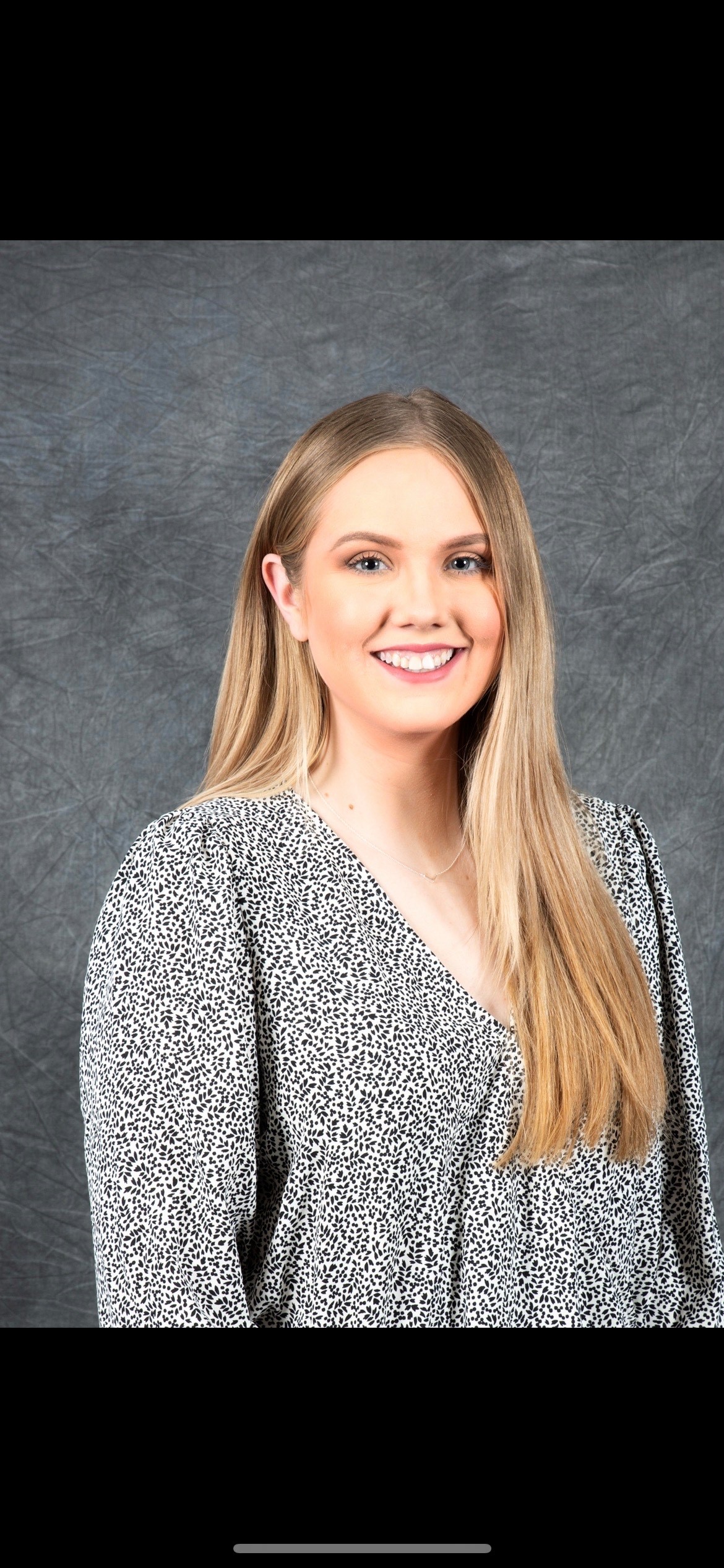 Kaitlyn Sommer Allstate Car Insurance Agent in Uniontown, OH