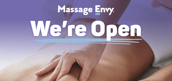 Massage Envy University Massages Massage Envy Charlotte Nc