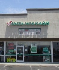 Payday Loans Coolidge, TX