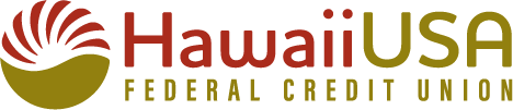 HawaiiUSA Federal Credit Union