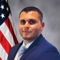 agent picture