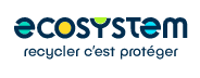 Ecosystem, partenaire Boulanger Poitiers - Porte Sud
