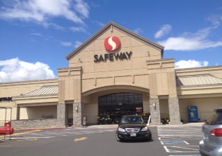 Safeway at 2930 Ocean Beach Hwy Longview, WA| Weekly Ad, Grocery, Pharmacy