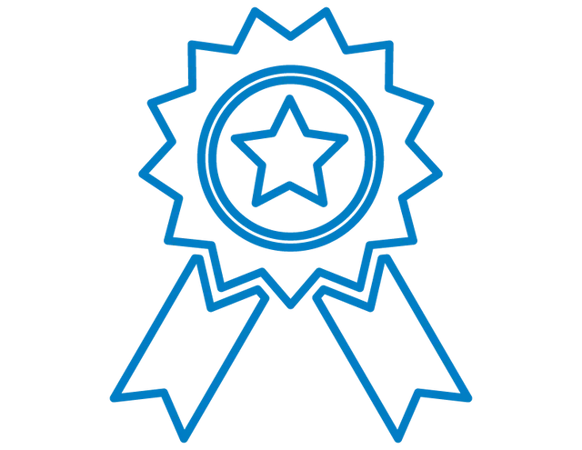 Icon Image