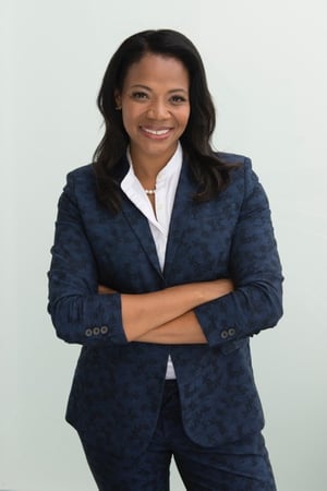 Photo of Maranda M. Barbour