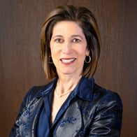 Photo of Sherry Mussafer Perchik - Morgan Stanley