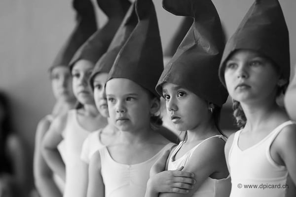 Saint-Cyrdanse-école de danse-classique-ballet-cours de danse pour les enfants-adultes-tout niveau