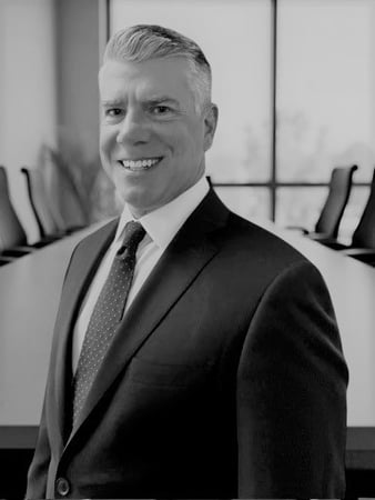 Photo of Brian Eichholz