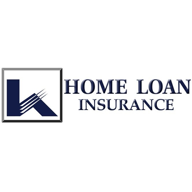 Annett L Heide, Insurance Agent