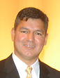 profile photo of Dr. Louis Espejo, O.D.