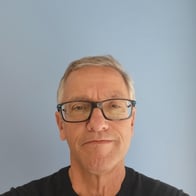 Allstate Insurance Agent Brian Hodson