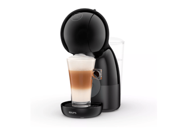Dolce Gusto KRUPS