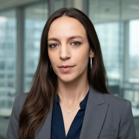 agent picture