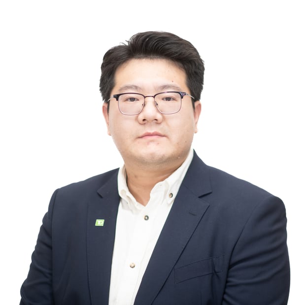 Advisor profile picture