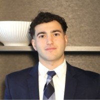 Photo of Jade Dagher