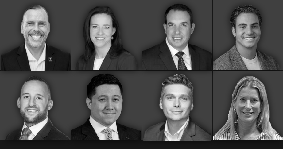 Photo of Citadel Point Wealth Management - Morgan Stanley
