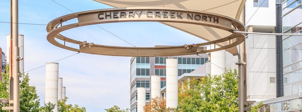 Hero Background Image