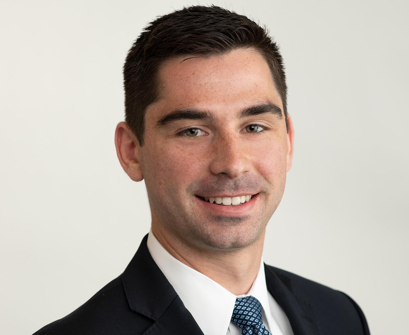 john-brooks-boston-ma-morgan-stanley-wealth-management