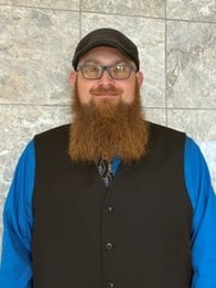 agent picture