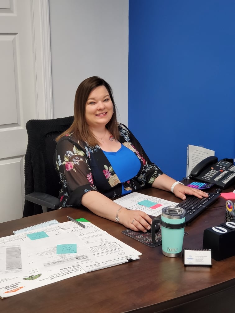 Dant Allison – Allstate Car Insurance Agent in Columbia, MO