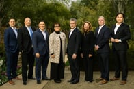 Photo of SV Palo Alto Group - Morgan Stanley