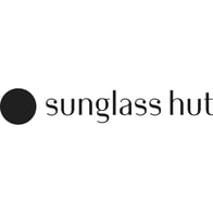 Sunglass Hut Victoria Gardens  Sunglasses for Men, Women & Kids