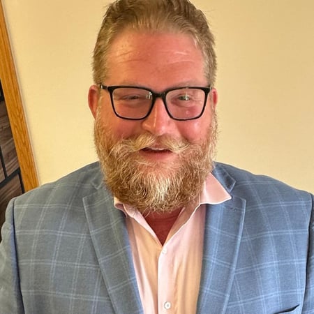 Allstate Insurance Agent Thomas Moody