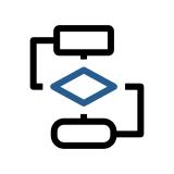 Icon Image